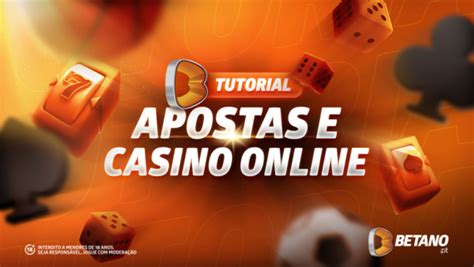 Tutorial Betano: tudo sobre apostas, de A a Z – Betano Blog